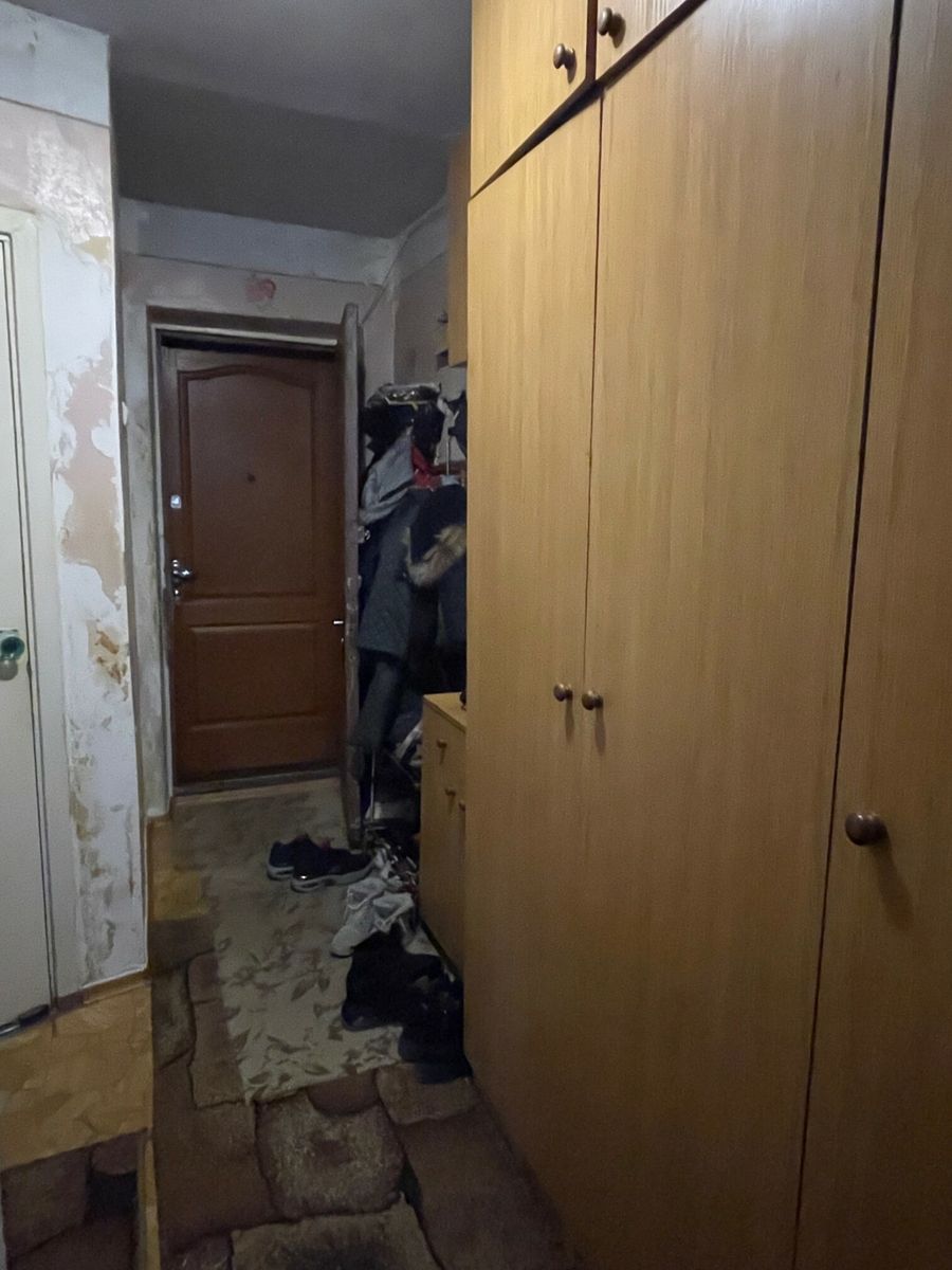 1793358235820214