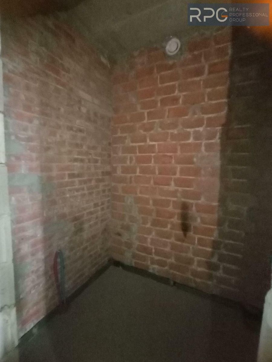 1830085269523214
