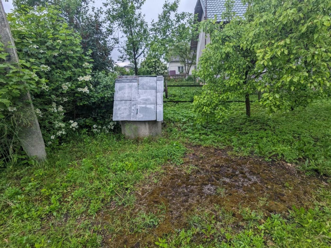 1833180867227214