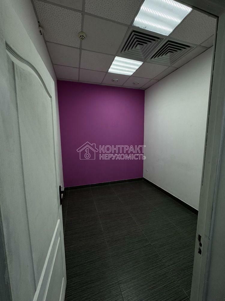 1833811608697214