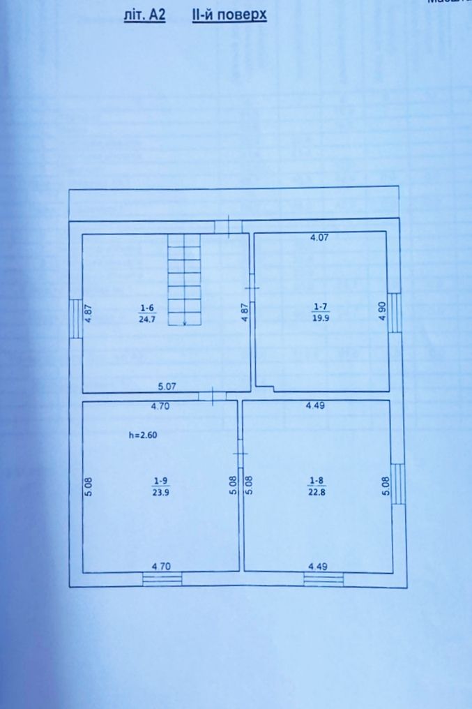 1834081448893214