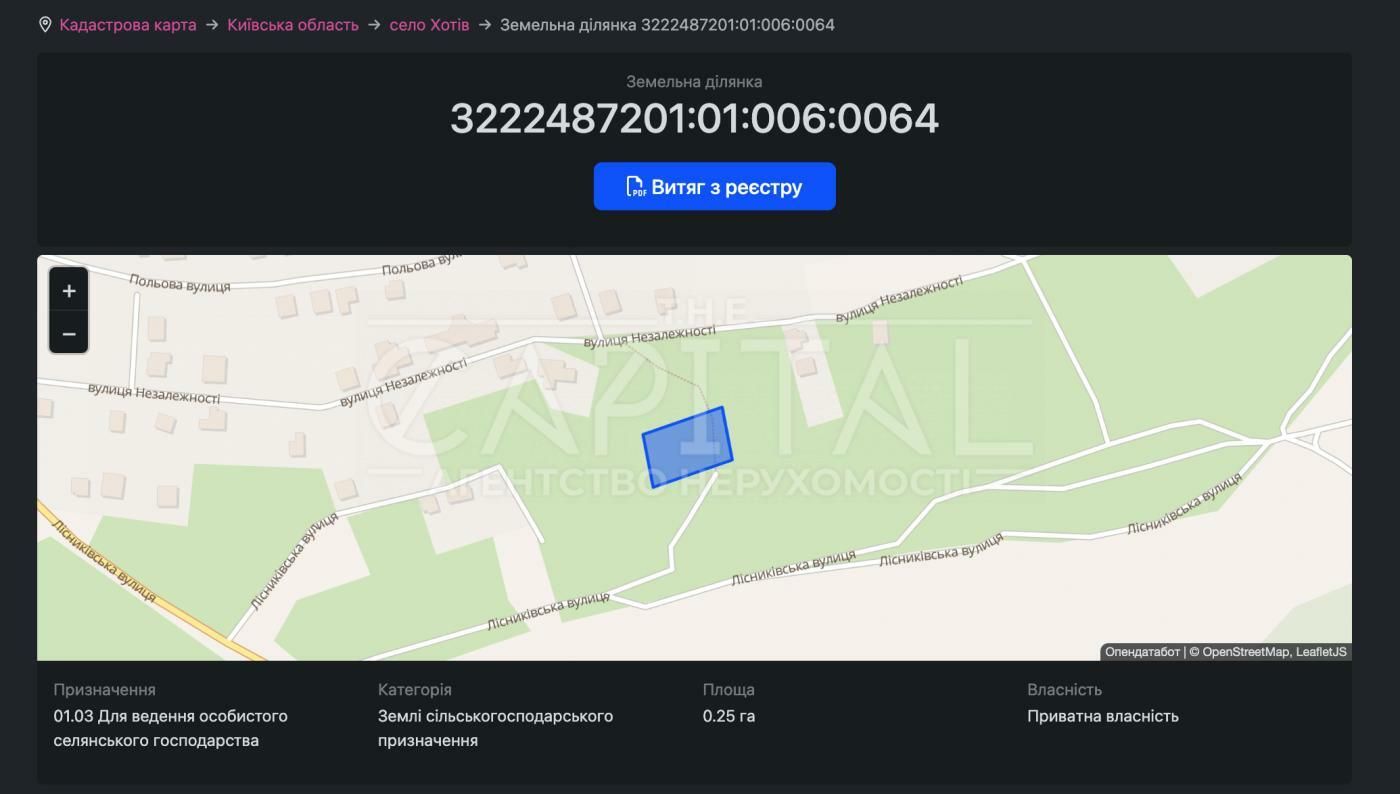 1835183898527214