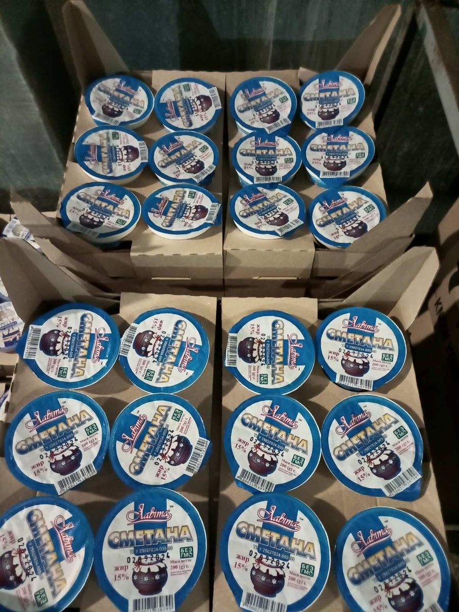 1835370331698214