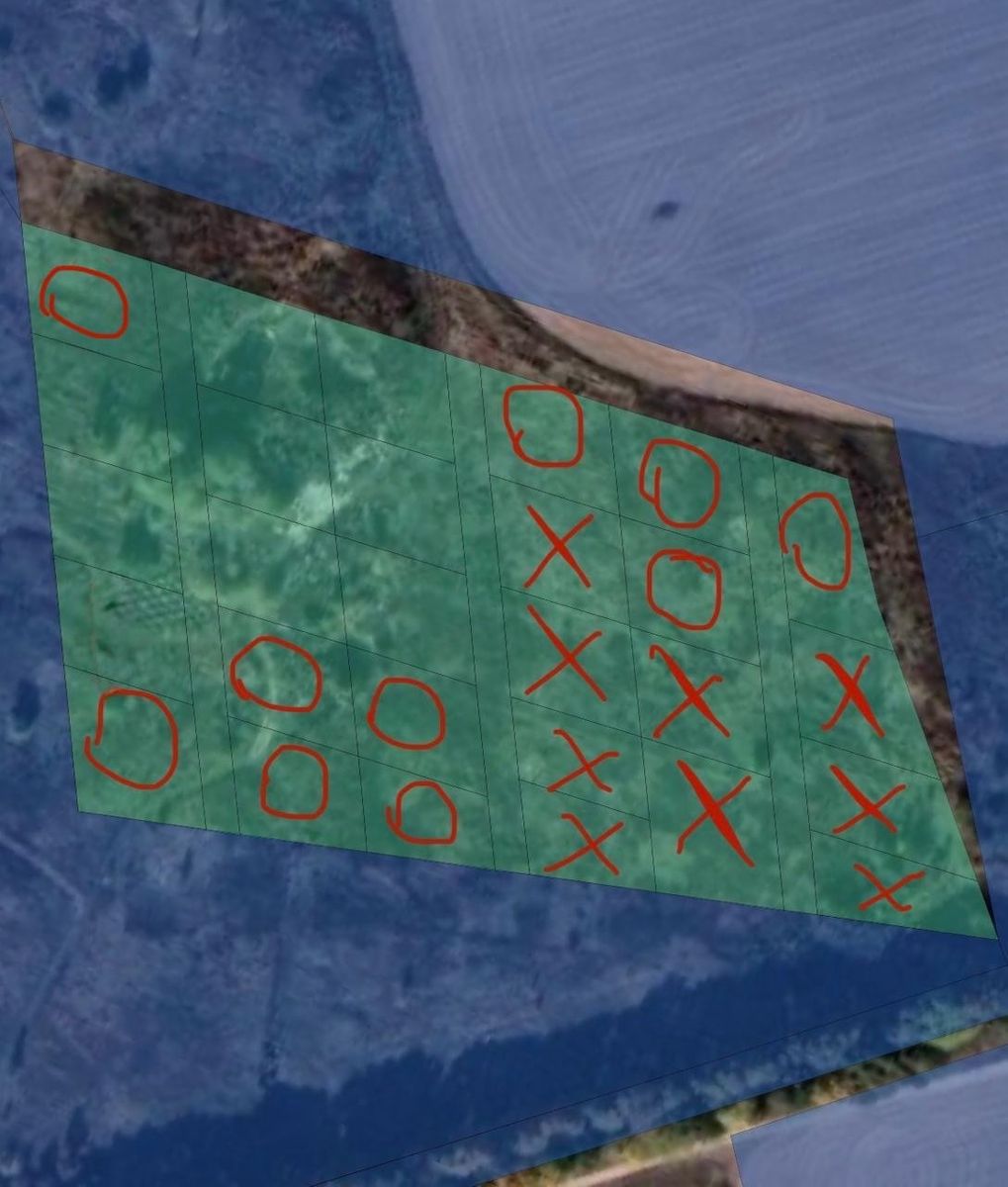 1836340040429214