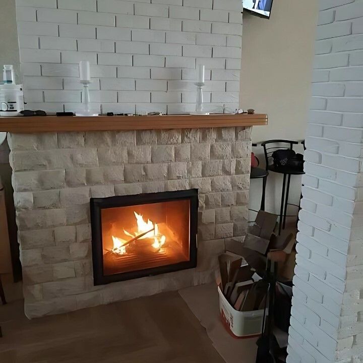 1836434169311214