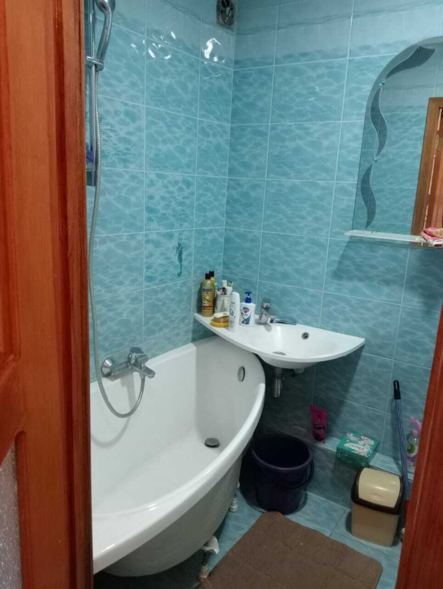 1837334230264214