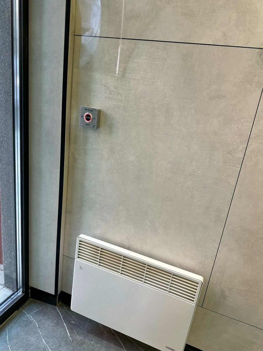 1837612564229214