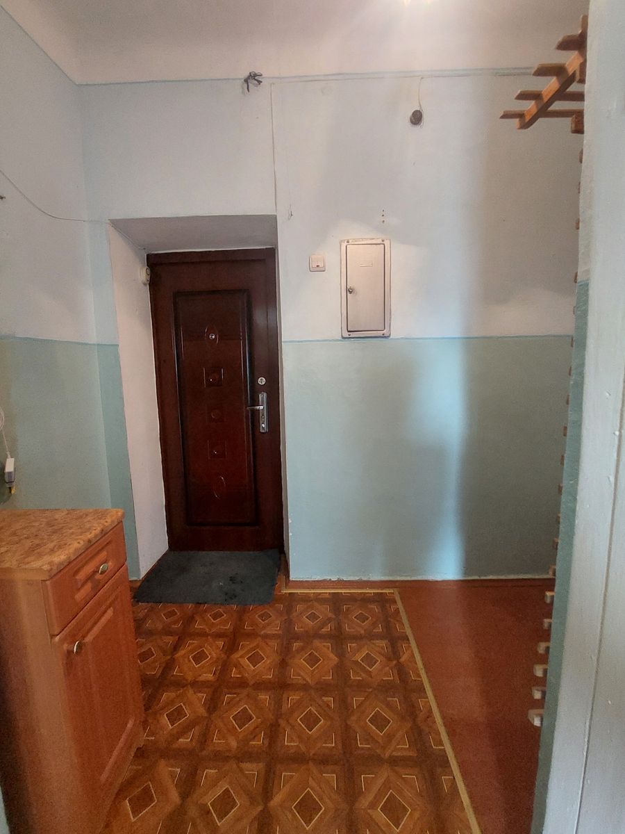 1839079585265214