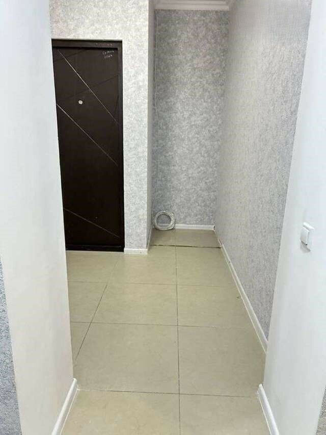 1832718432462215