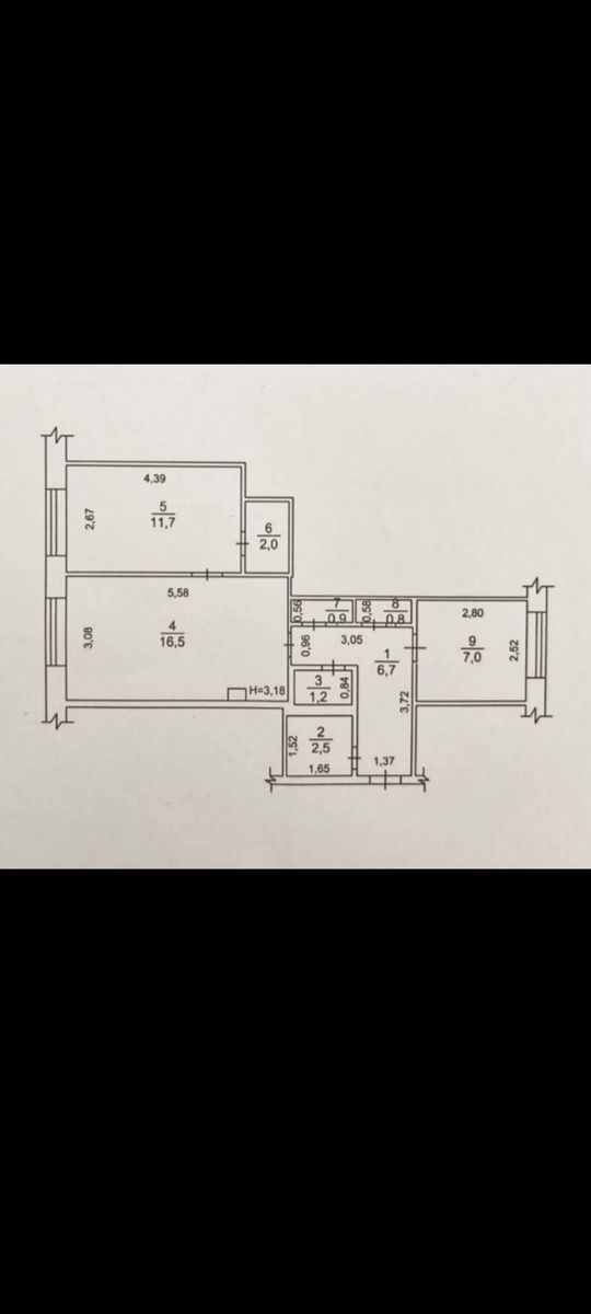 1835276819420215