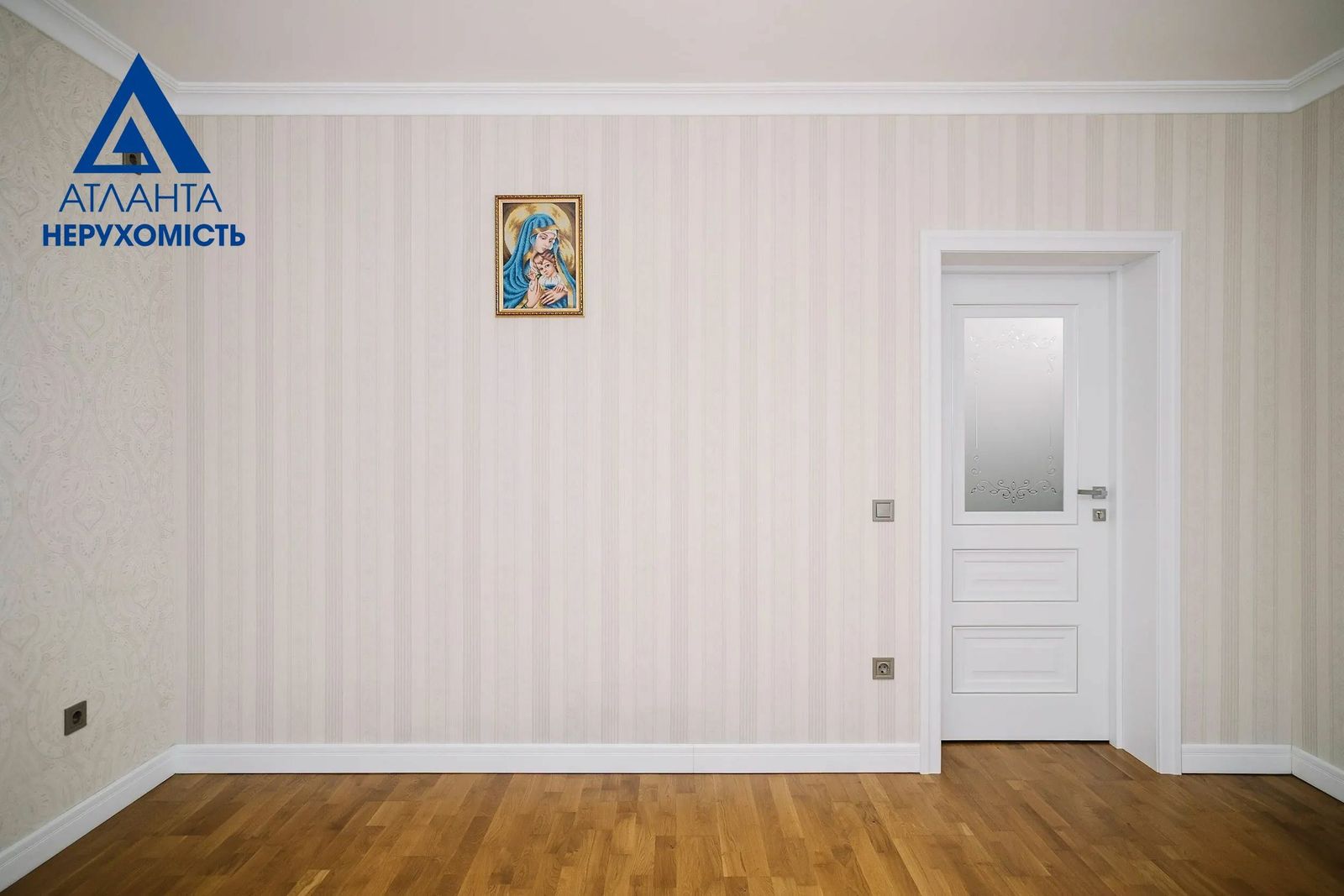 1835721549624215