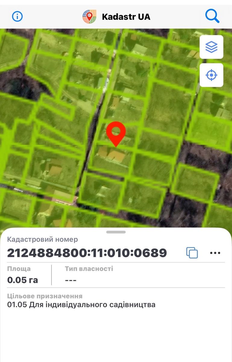1839044016525215