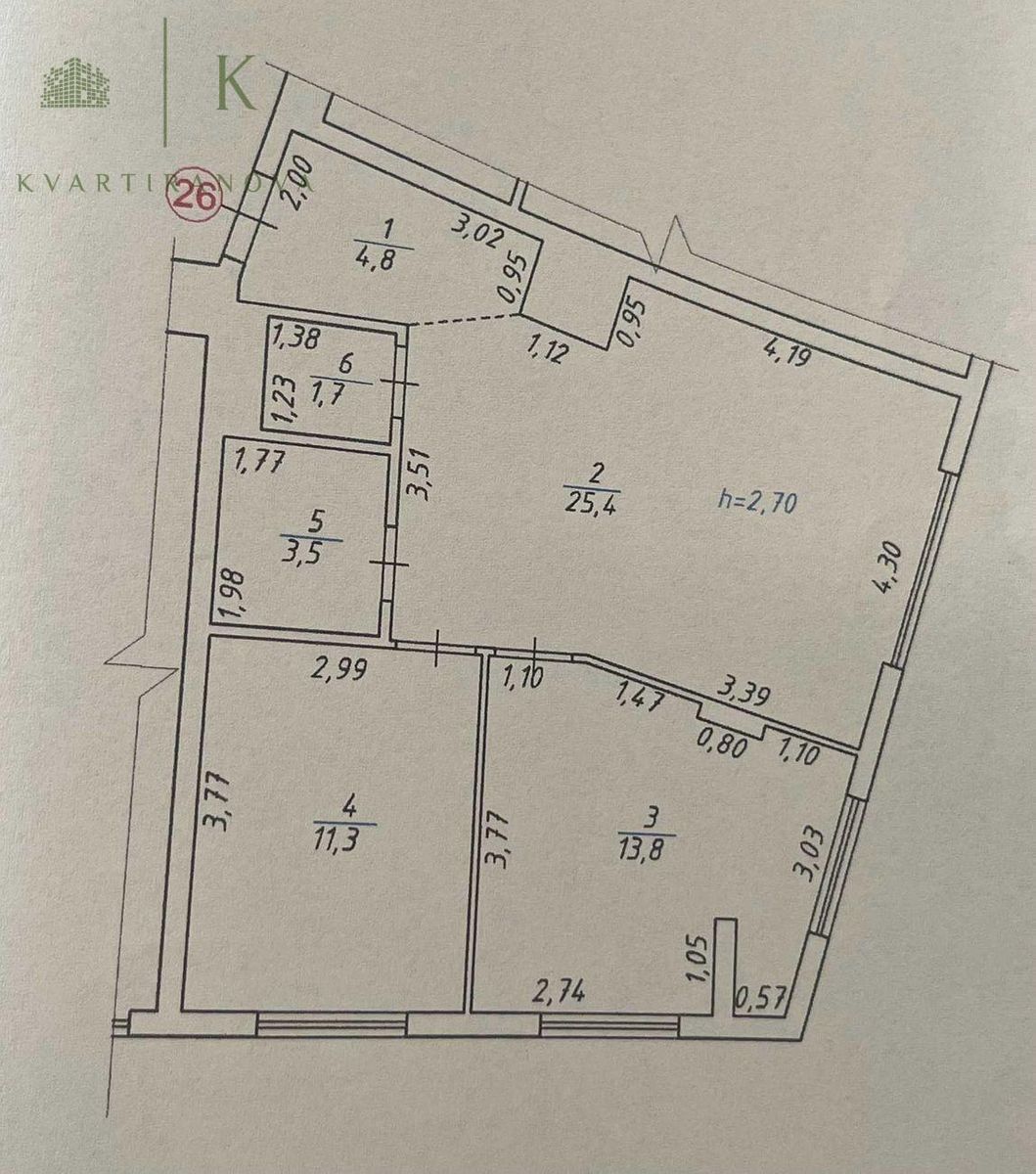 1839785333839215.jpg