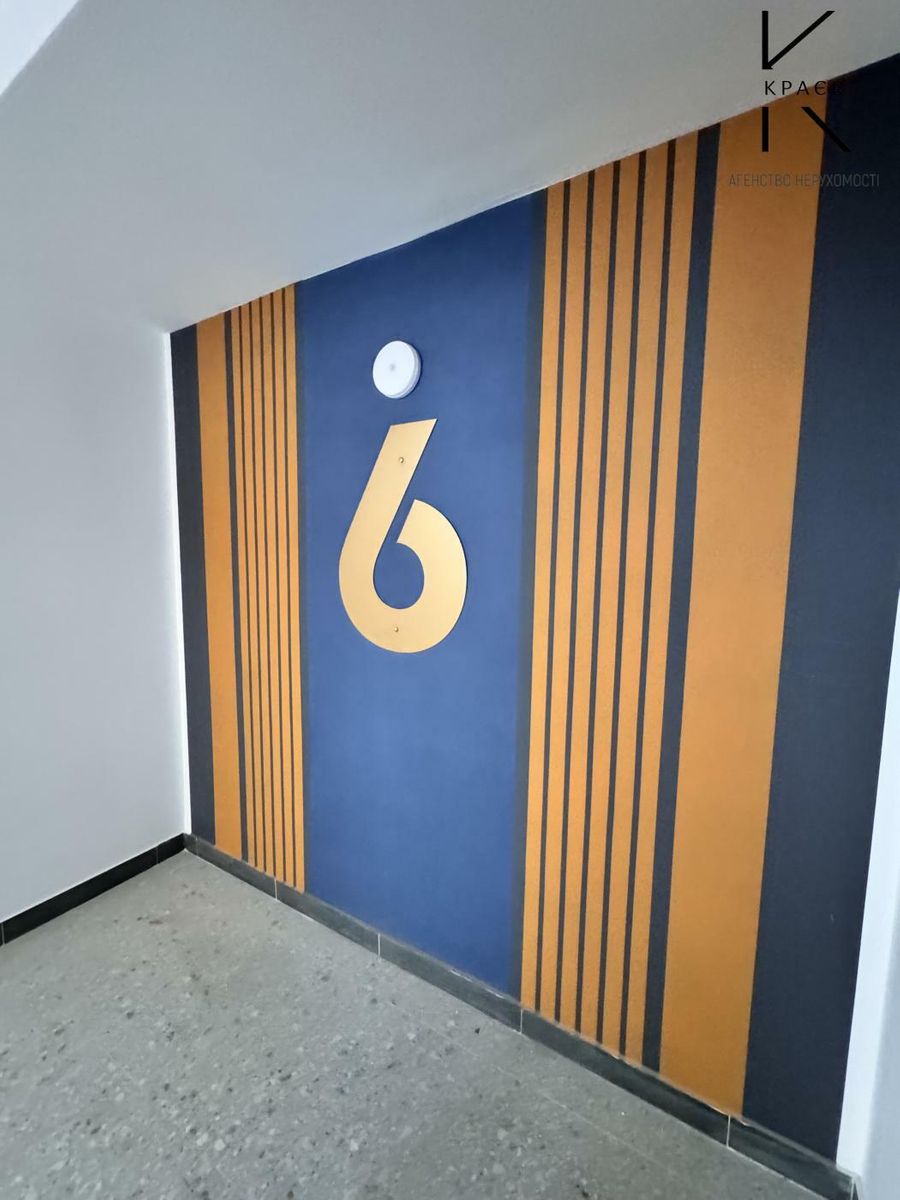 1833163332763216.jpg