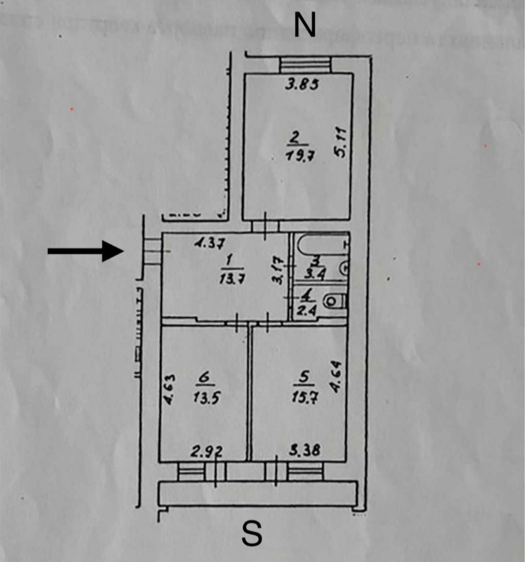 1833184618929216