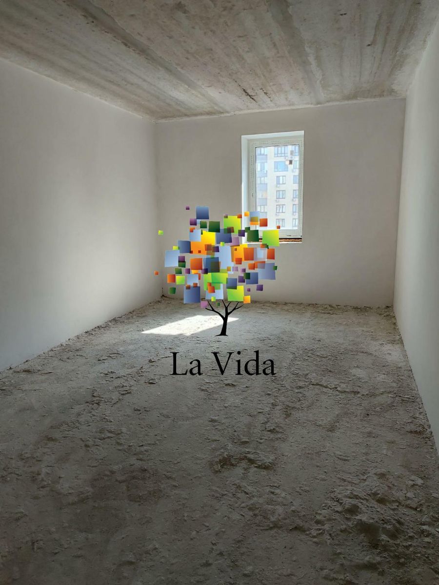 1833896167646216