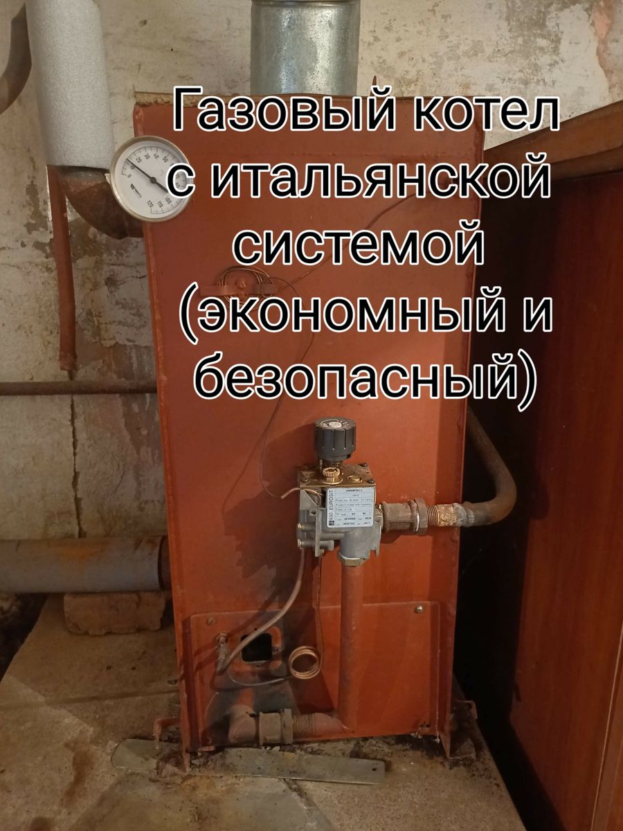 1835561261914216