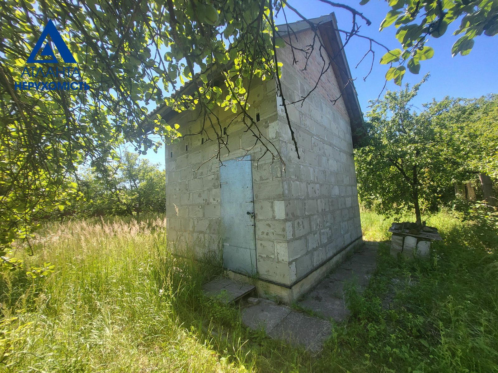 1836716366384216