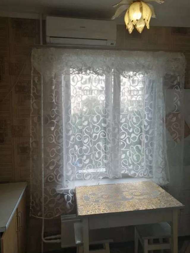 1837910370842216