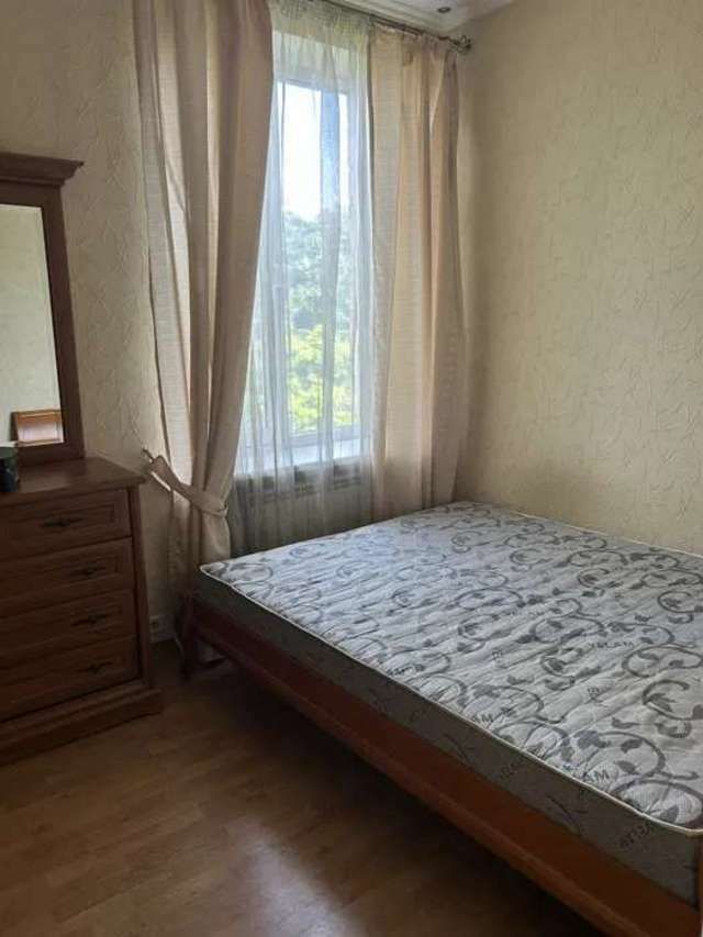 1838438558266216