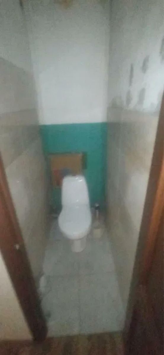 1838888324726216