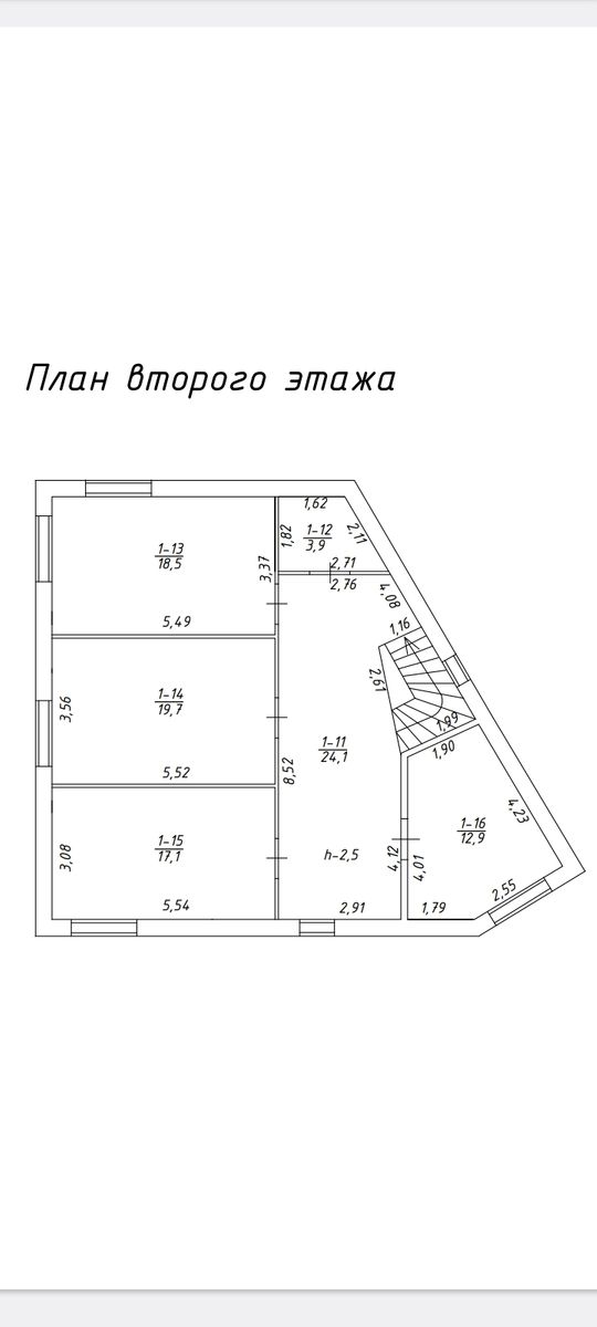 1771398118255217
