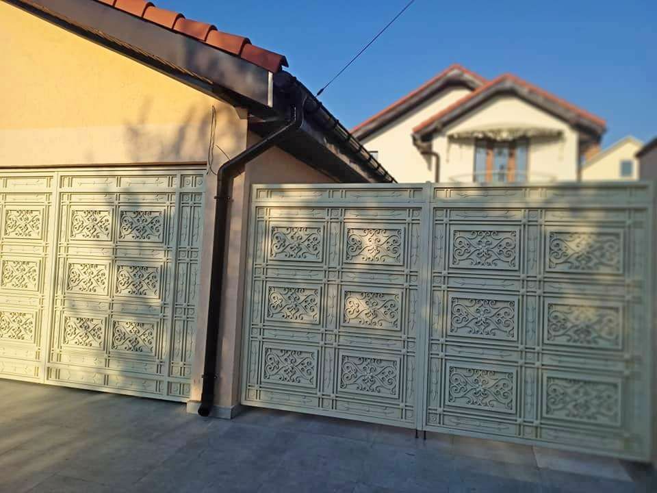 1828738096655217