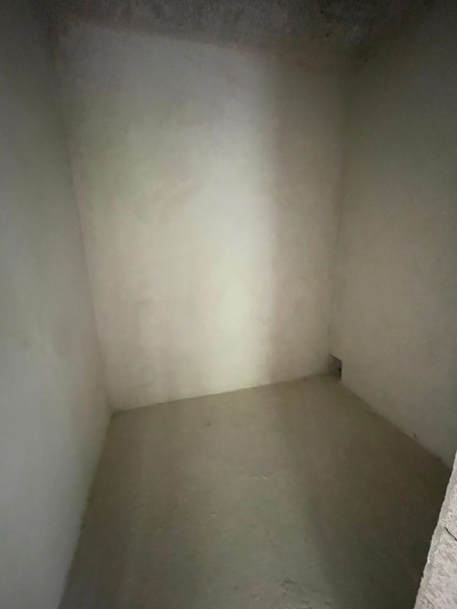 1830292437695217