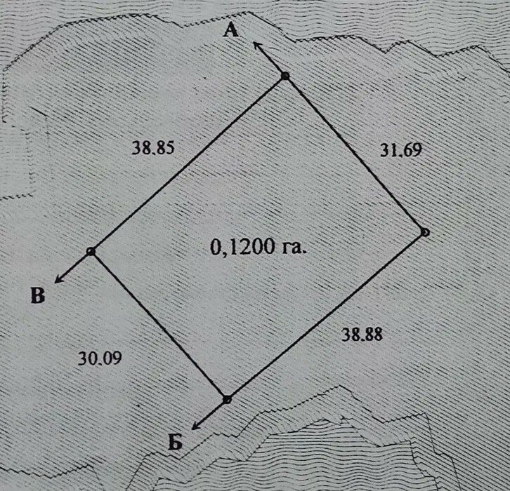 1832275225372217