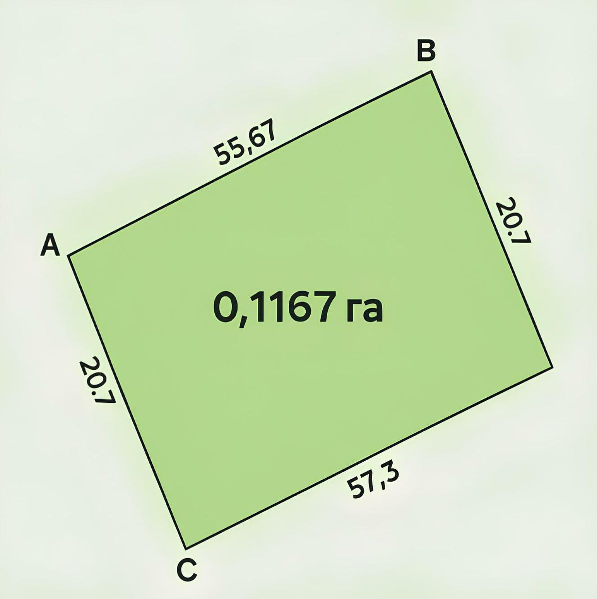 1833281731511217