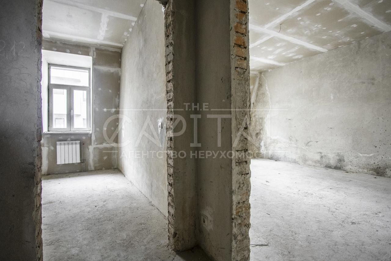 1834378402581217