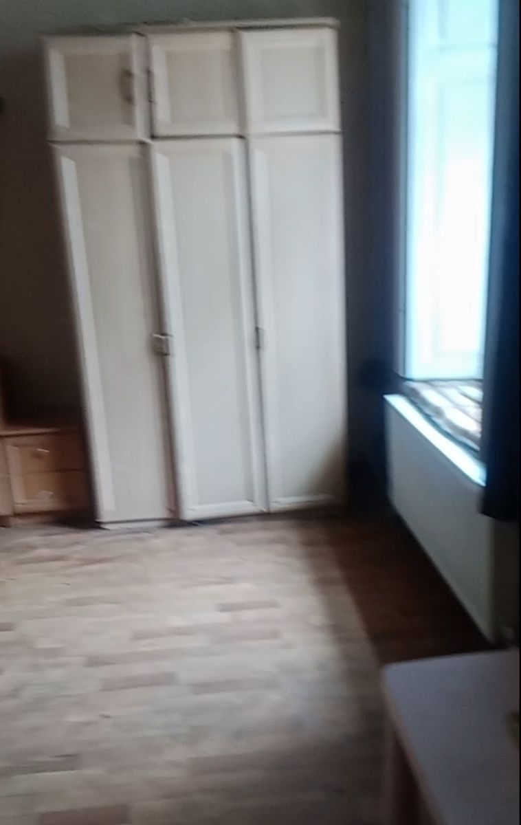 1835096267944217