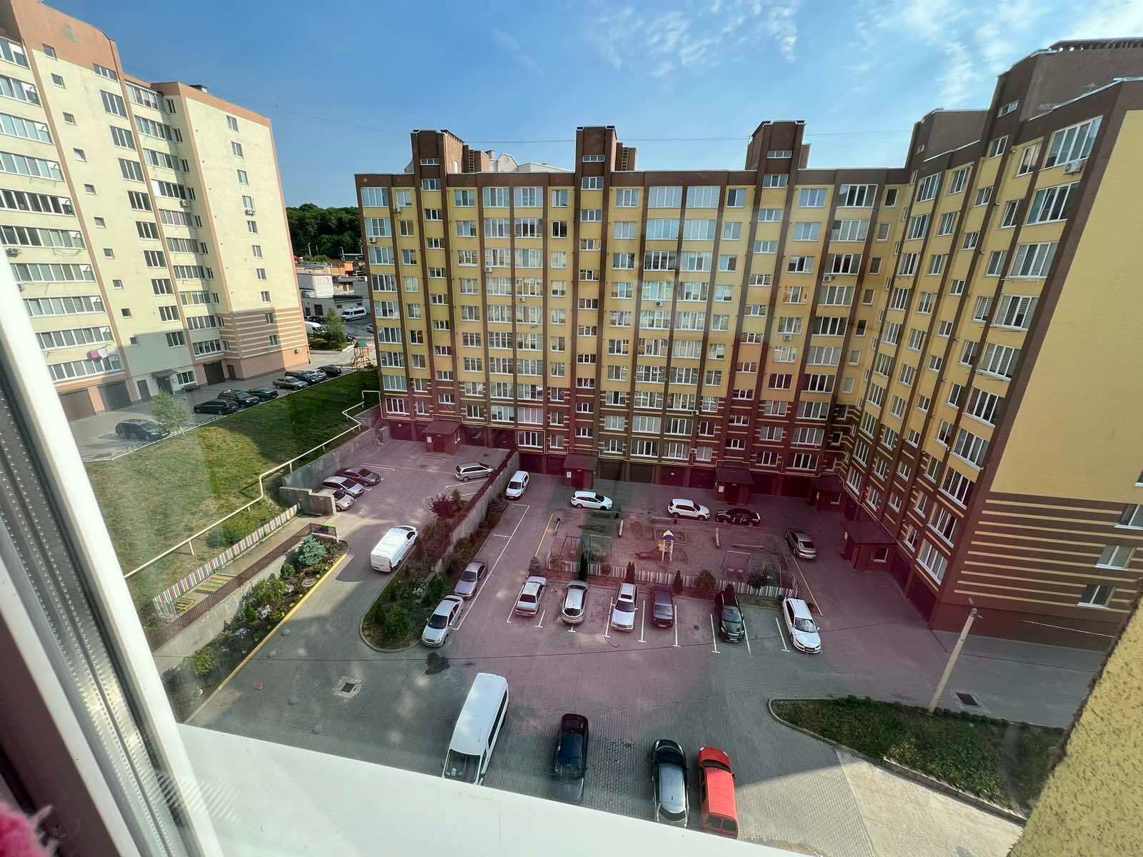 1836275627333217
