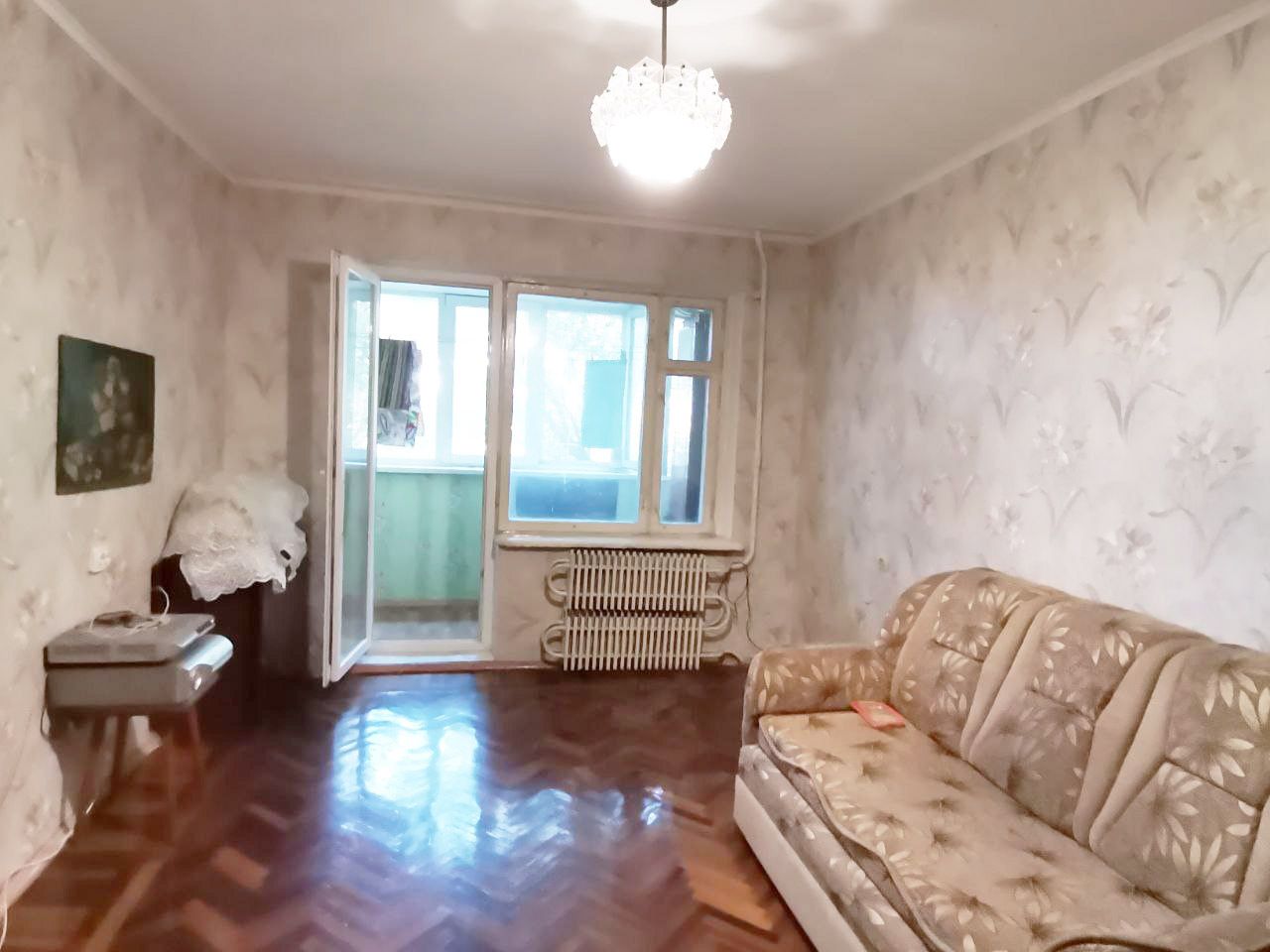 1837612124246217