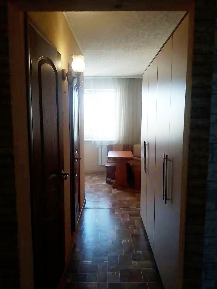 1838064927350217