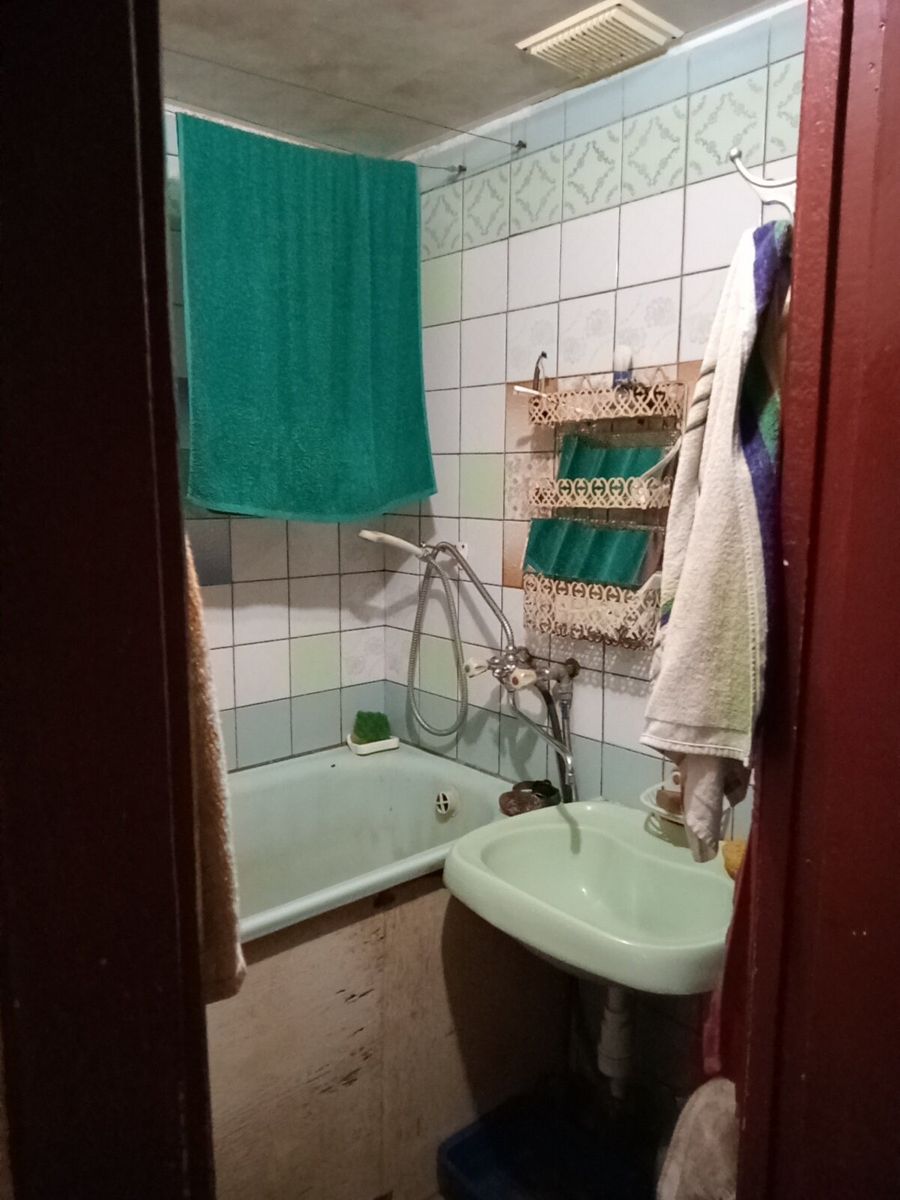 1838436763377217