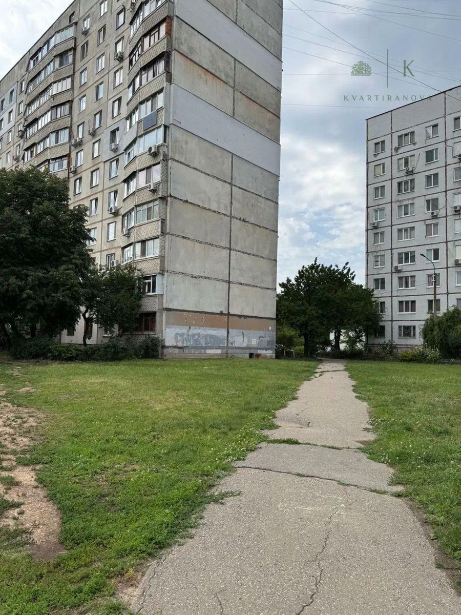 1838622056255217.jpg
