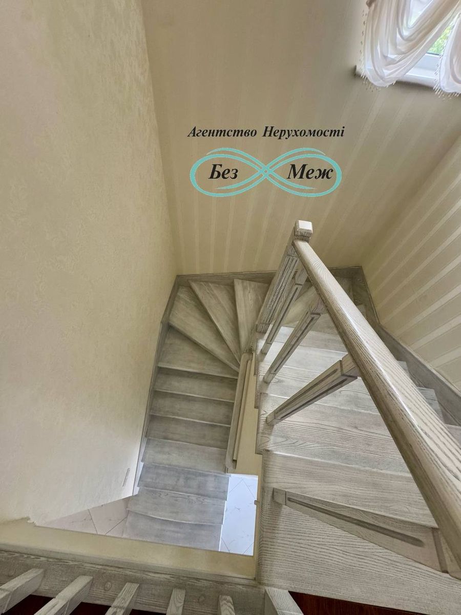1839160039684217