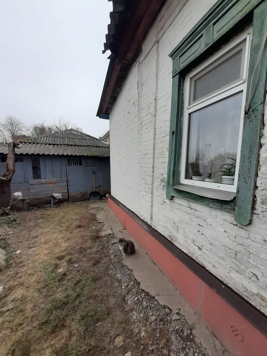1839599031553217