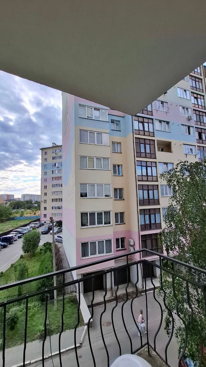1841528659797217