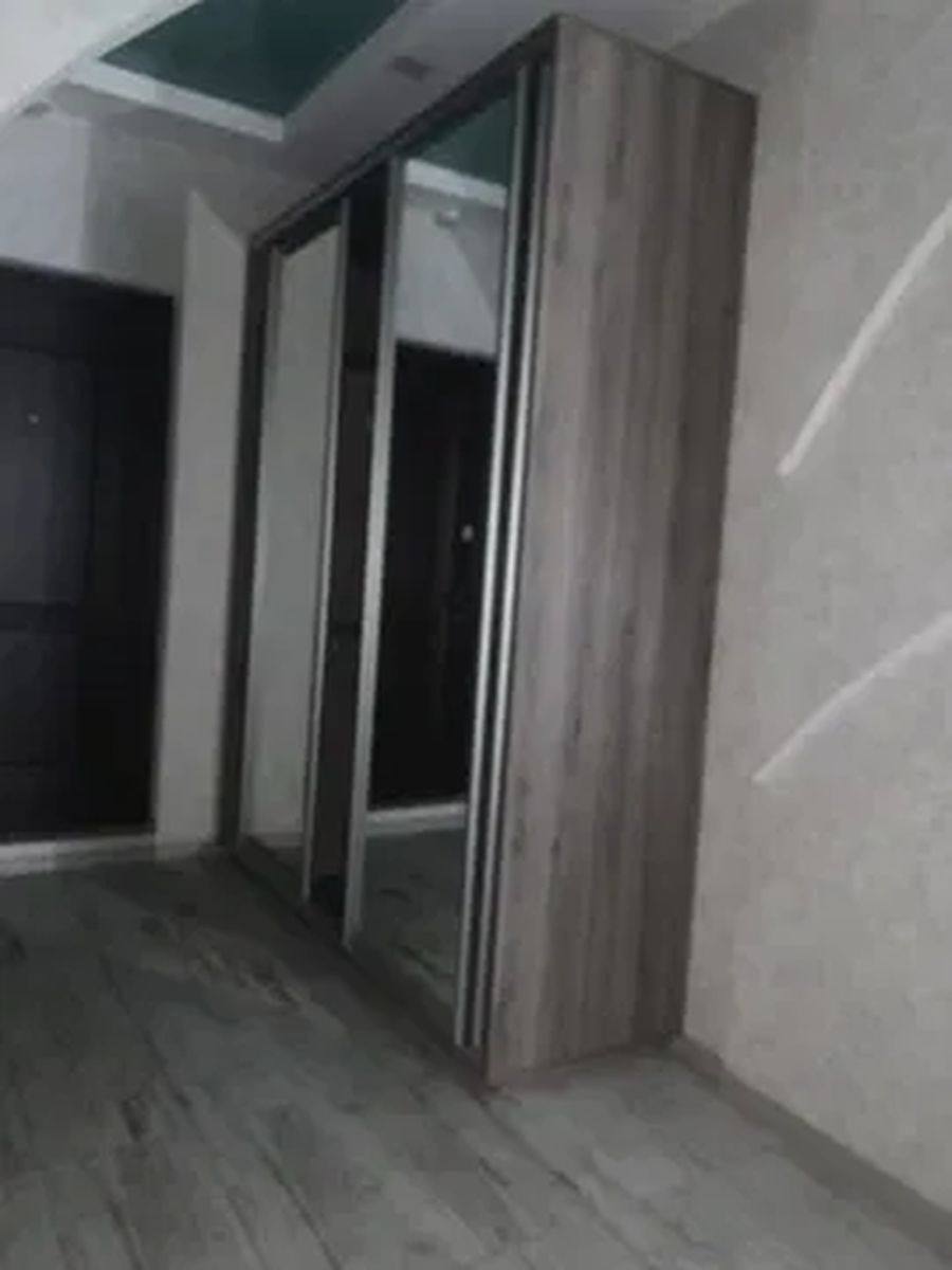 1823608563454218