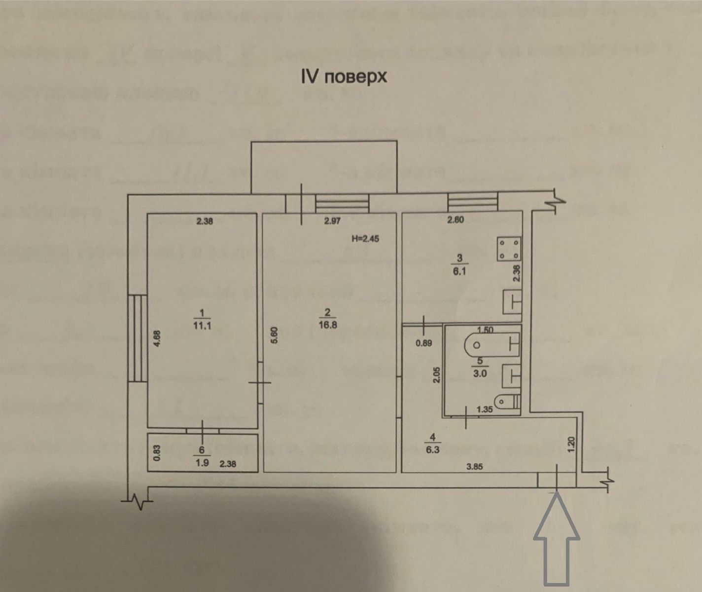 1830475132350218