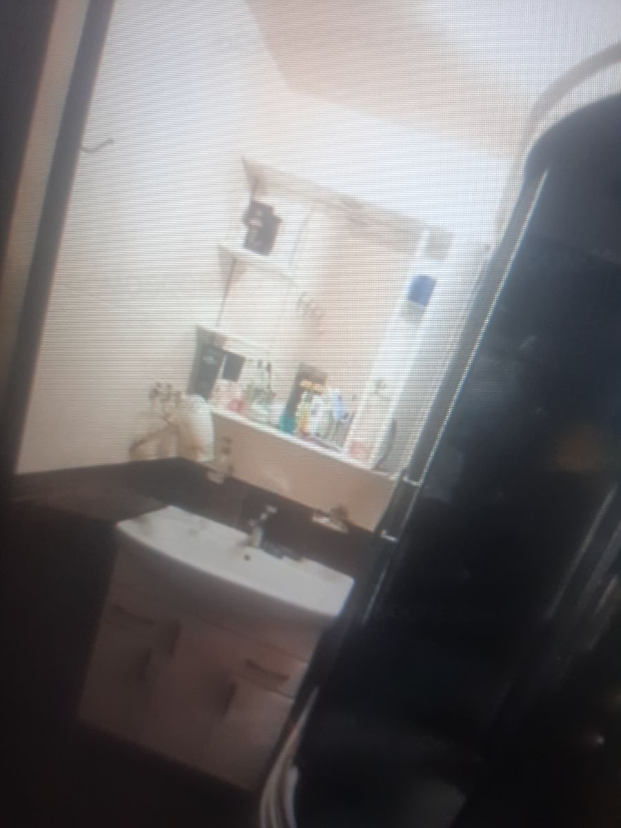 1830715106161218