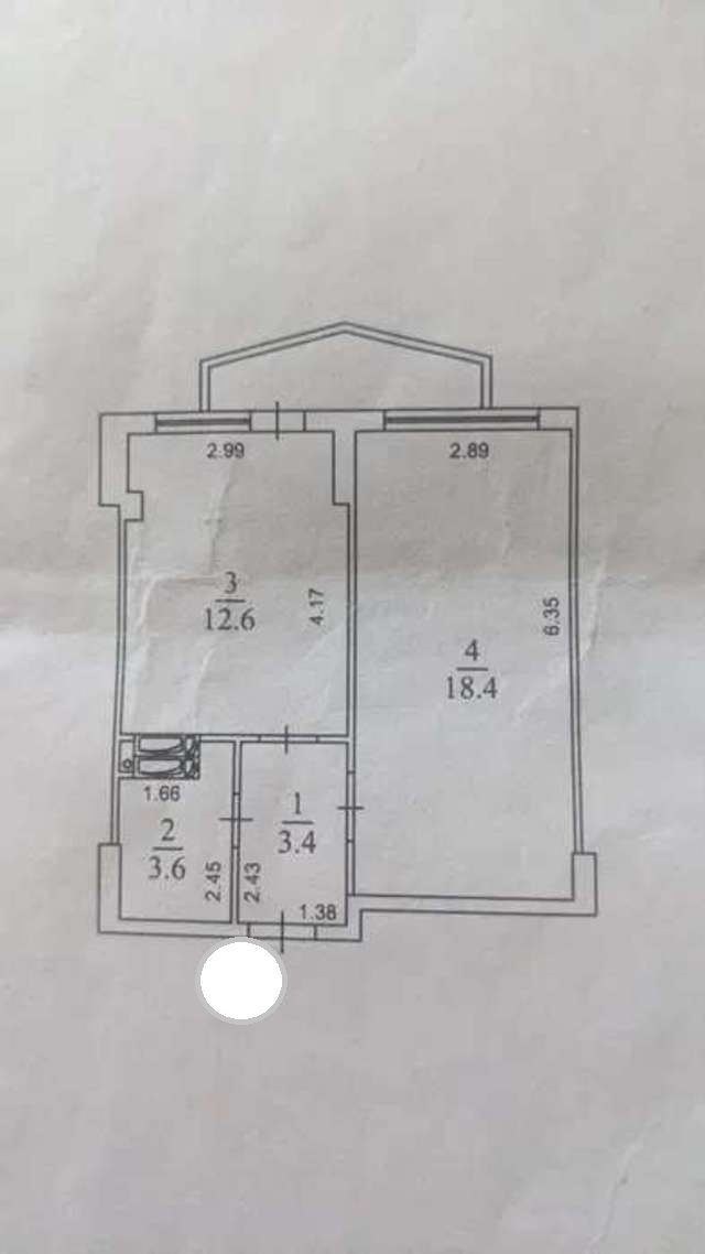 1832191497995218