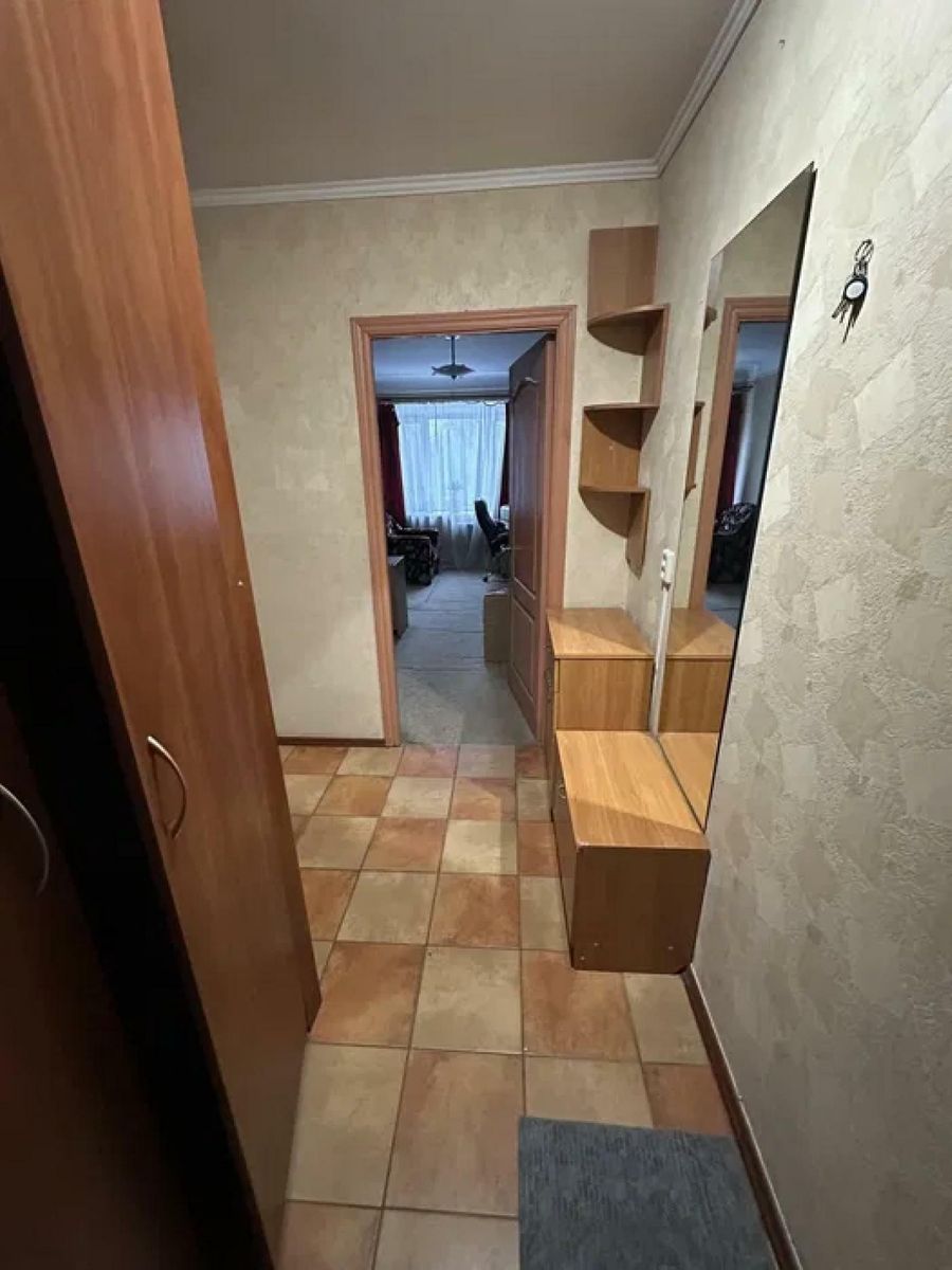 1832722196209218