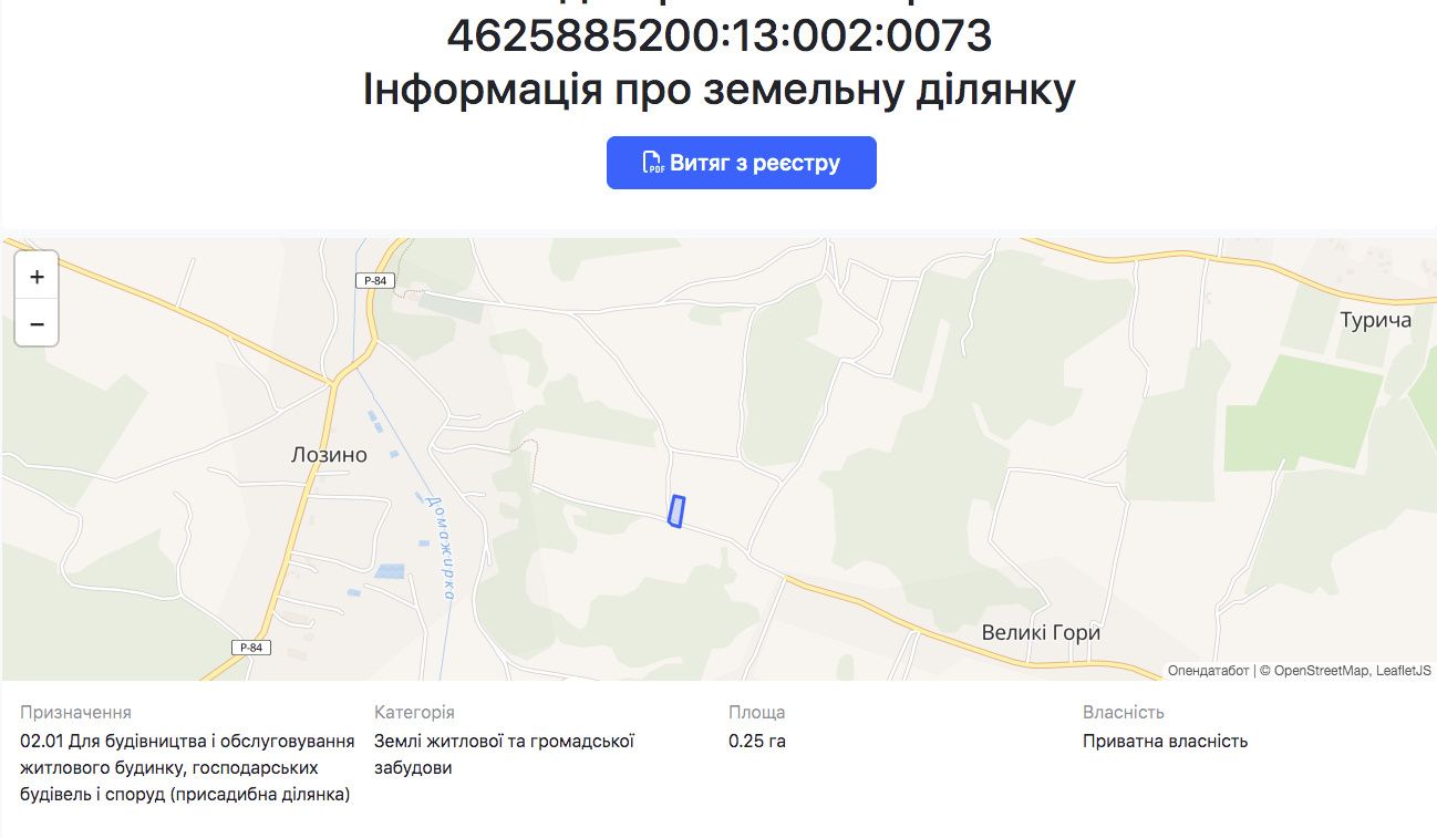 1835157942260218