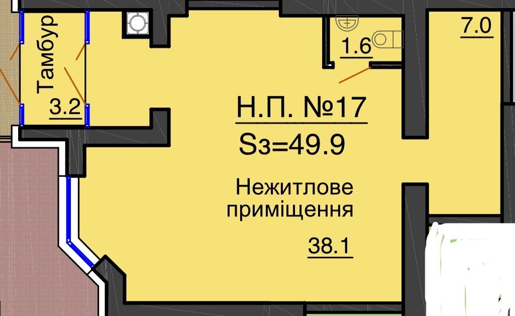 1836554806657218