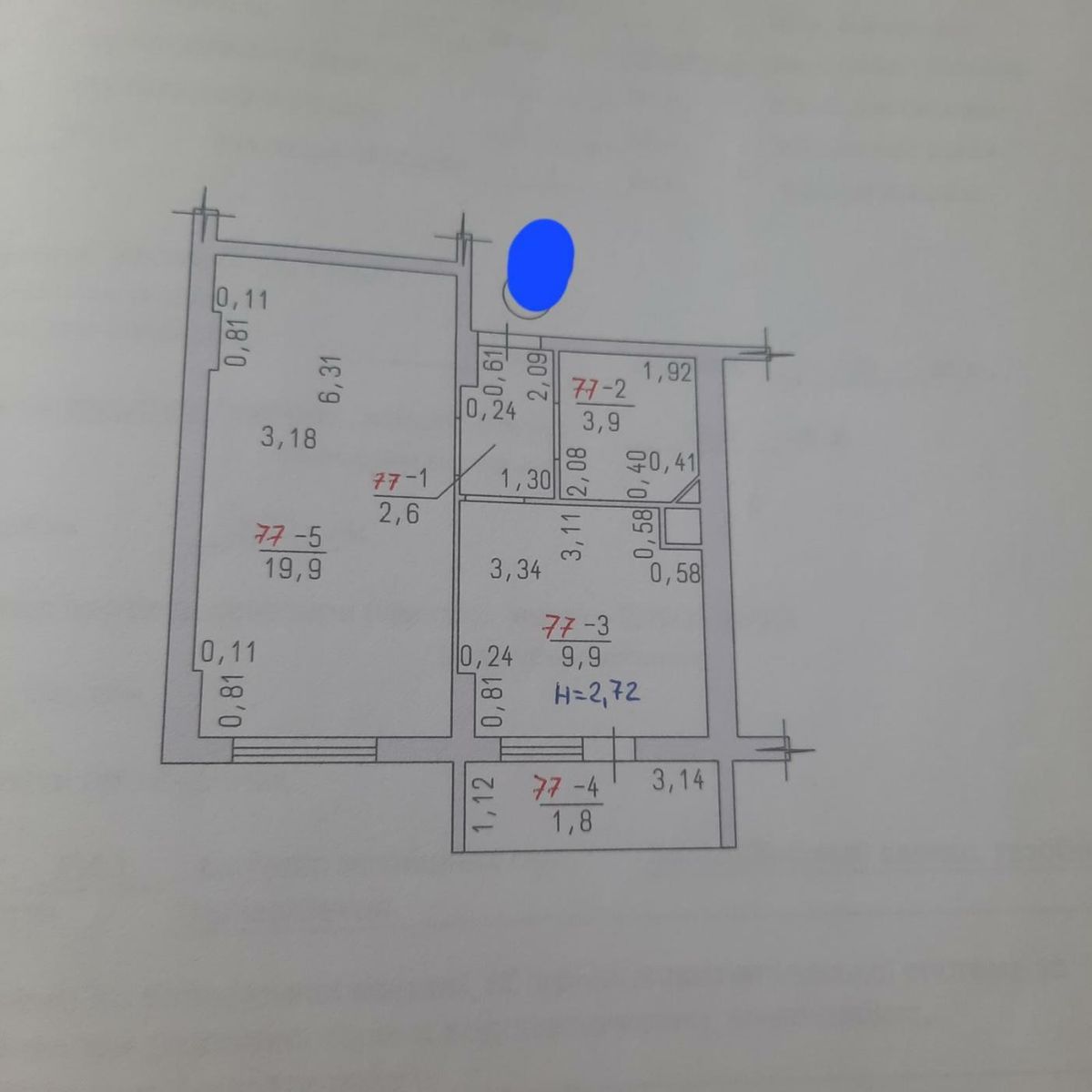1836985563371218