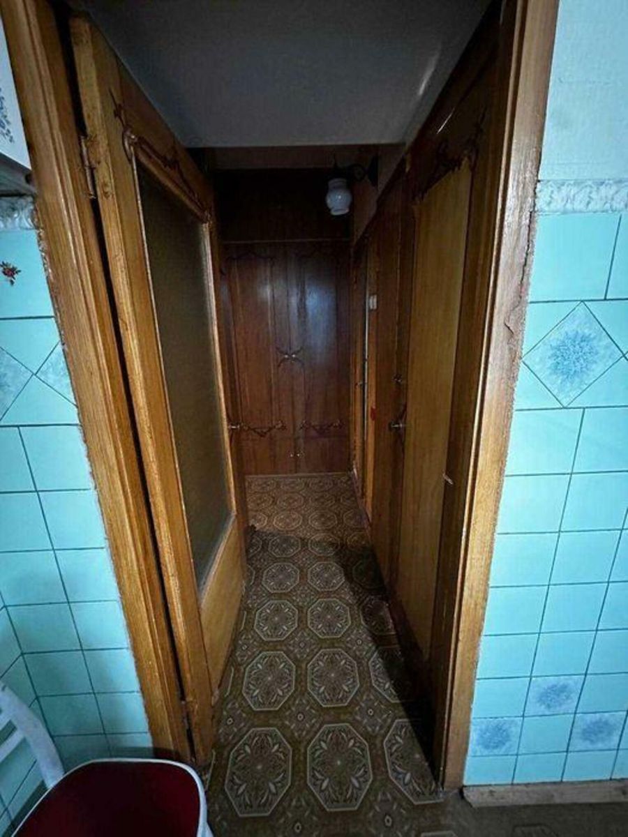 1837081861274218