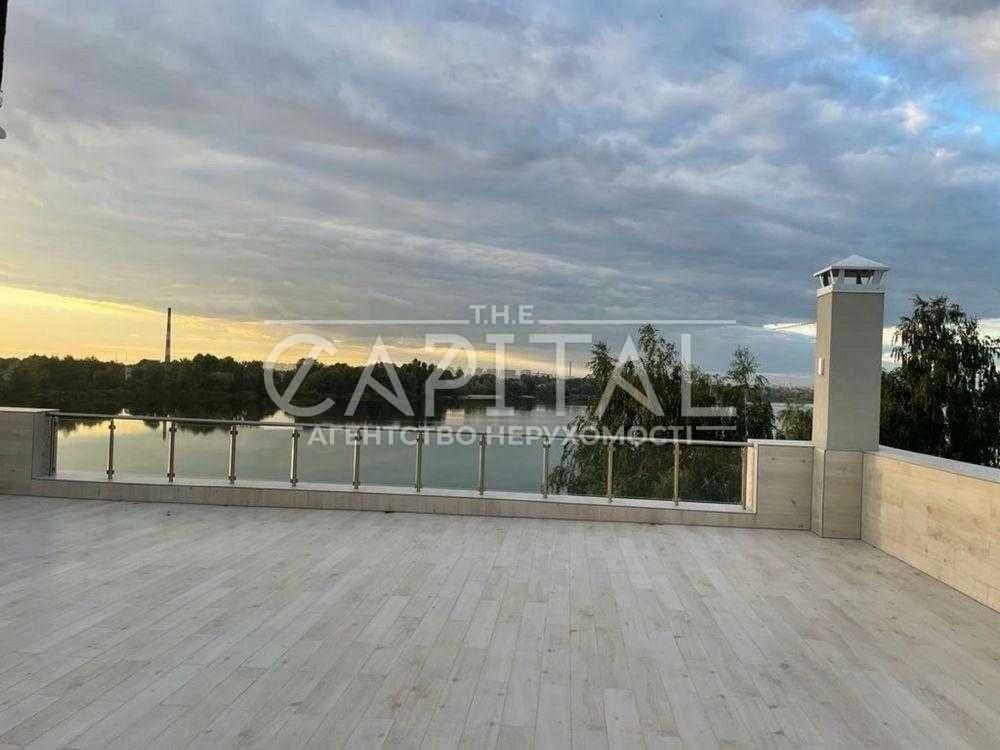 1837351506966218